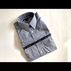 Brooks Brothers Button Down Shirt